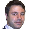 Top 10 Tweeting Accountants in Australia