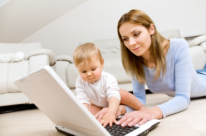 home business