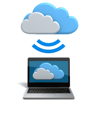 Benefits of Clouds Computing