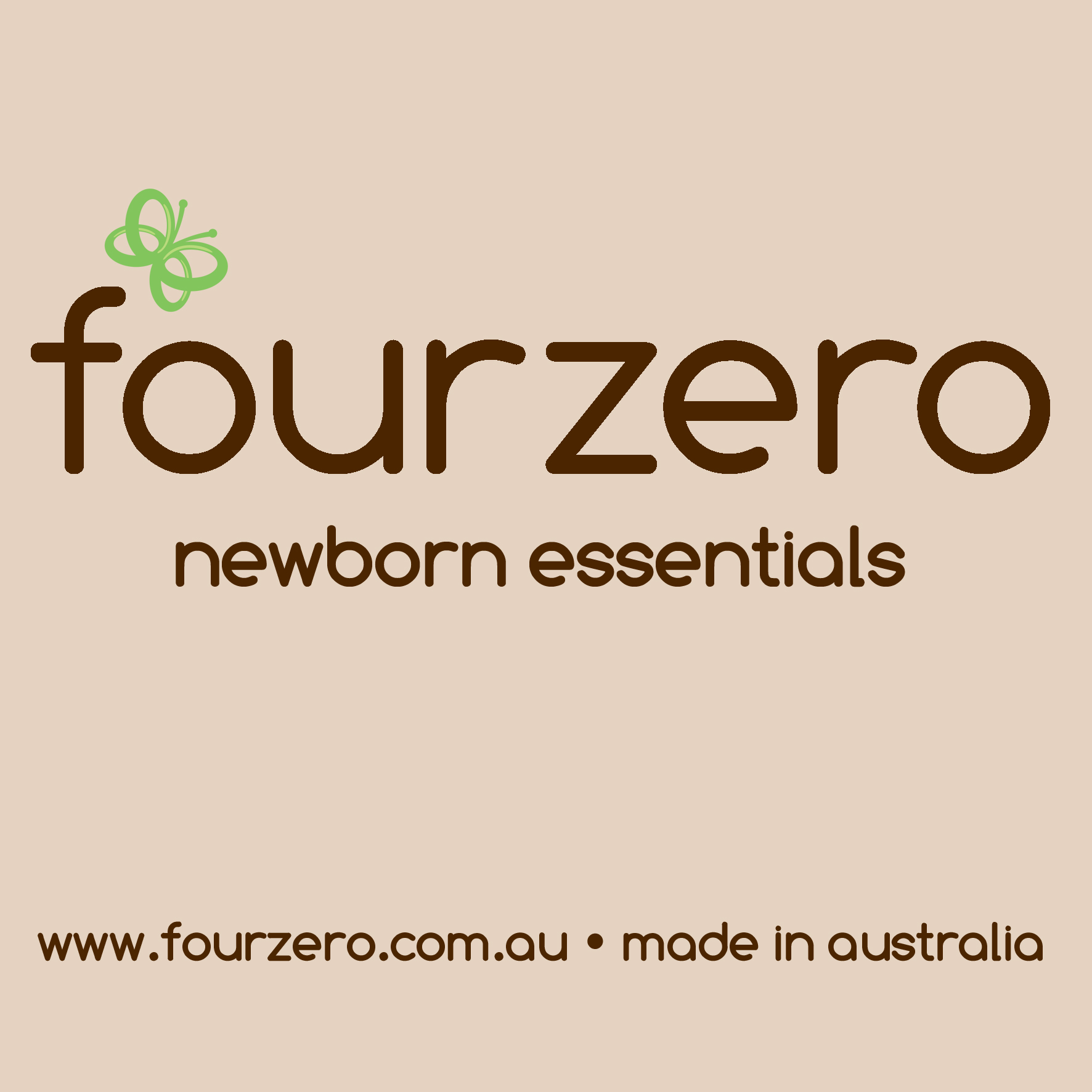Fourzero