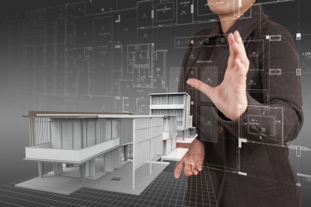 10 jobs that will bring out your creative peak
