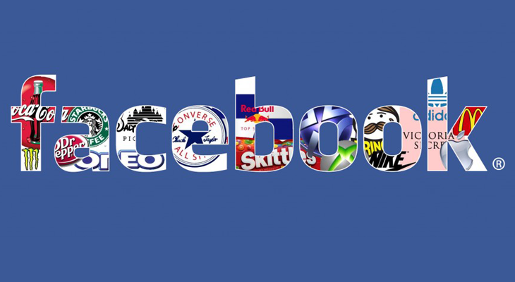 5 tips to improve your brand on Facebook