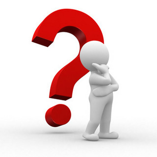 Who is your ideal client/customer?