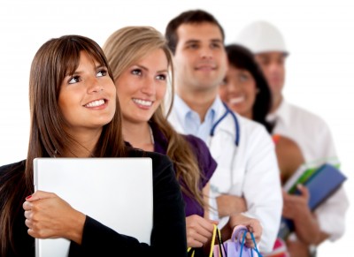Things To Know About Workplace Drug Testing