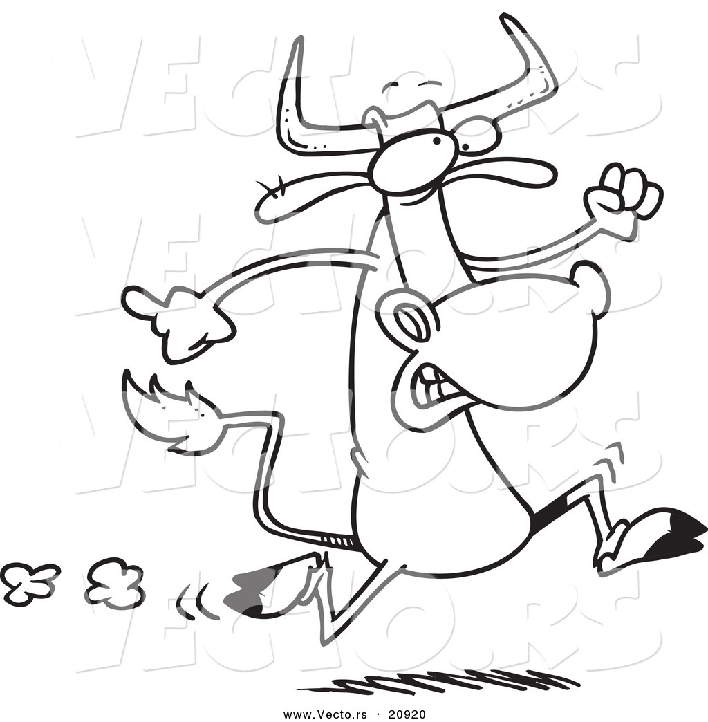 Customerâ€™s thinking cycle before detaching with their dollars