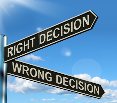 Top 10 hiring mistakes - #1 - not a plan in sight