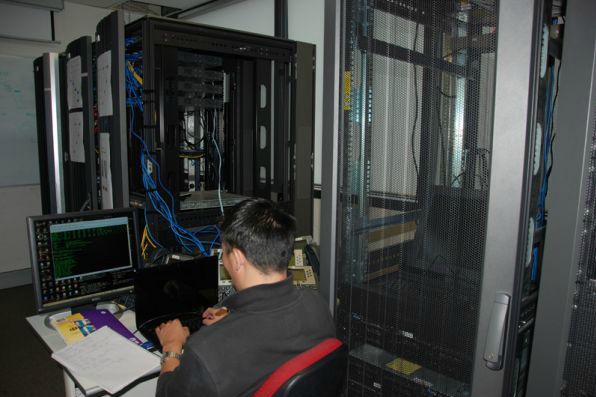 Ten Useful Tech Certifications that IT Pros Should Have