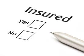 Mobile Business: The Terms & Conditions To Watch Out For In Your Insurance