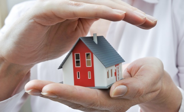 What insurance does a home business need?