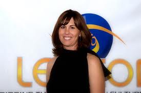 Successful Mumtrepreneurs - War Games and TLC