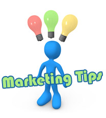 12 quick cheap marketing tips for all businesses that work