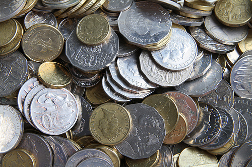 7 Tips To Get The Best Out Of Your Tax Return
