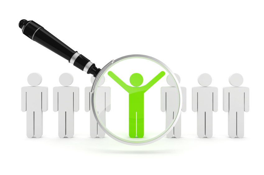 Five â€˜must knowâ€™ tips on probation of new employees