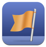 5 free essential apps for successful bloggers