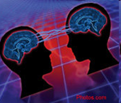 Three reasons not to use psych testing