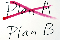 Marketing mistake #1, part one