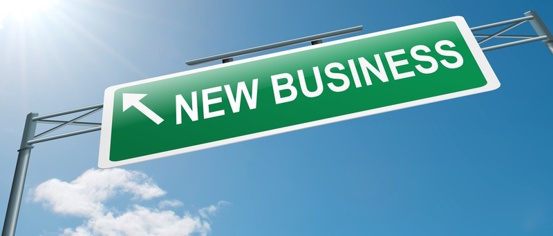 Why You Need A Lawyer When Starting A Business
