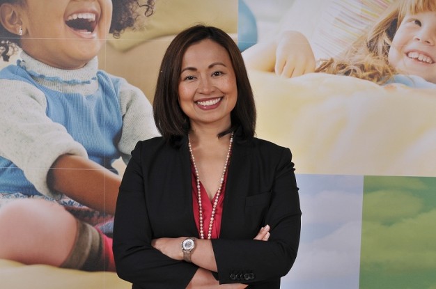 Successful Mumtrepreneurs - War Games and TLC