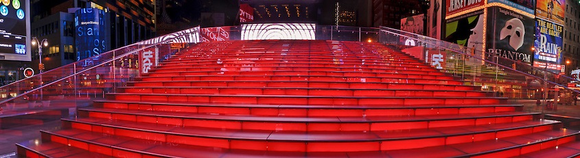 Staircase to a better company through decision making
