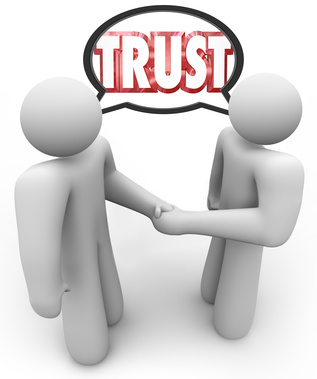 Trusts 101: what are they, and how do they work?