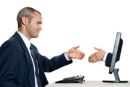 7 Things You Need to Know About Working with Virtual Assistants
