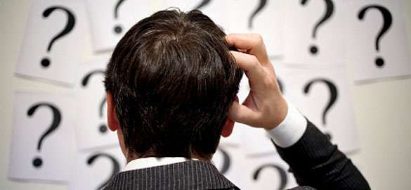 Marketing mistake #7  | you donâ€™t use effective headlines in your marketing pieces