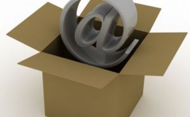 Why employer branding is dead