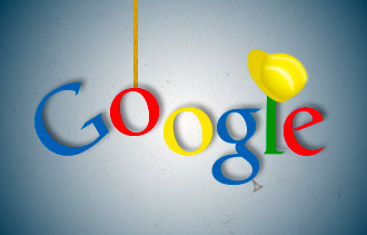 4 google tools to create a successful adwords campaign