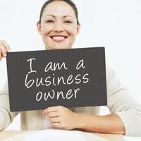 Business owners need a reversal of education.