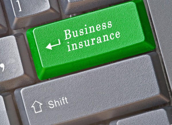 How to purchase insurance for your business