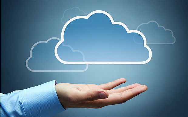 Heres a new one for you - Bring your Own Cloud (BYOC)