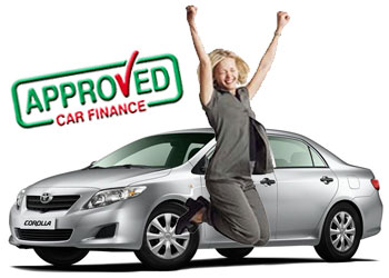 What to look out for before applying for a car loan