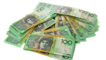 The ultimate pricing strategy