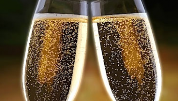 5 ways businesses can stretch their marketing dollars this new year