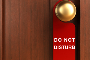 Top 6 time saving tips for business owners