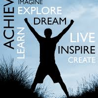 What is success? & can everyone succeed?