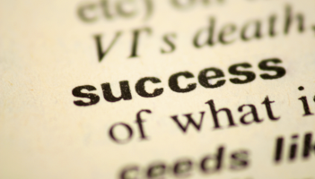 10 questions you must ask when responding to leads if you want to succeed