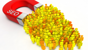 Top 10 seo content marketing tips