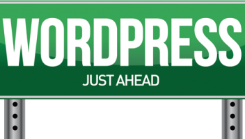 Website woes: html to wordpress, what could go wrong?