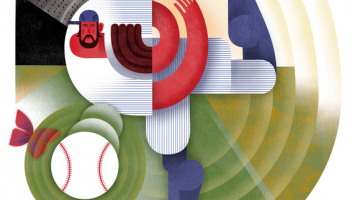 Covering the bases of a good pr campaign