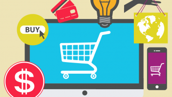 Things you need to know when starting an e-commerce website