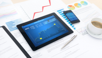 Cloud as a disruptive technology: put your buck in the right place