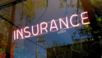 Importance of having public liability insurance