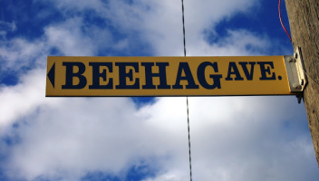 Bhags and mpogs