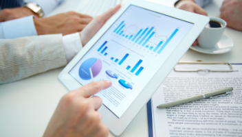 Reasons for moving accounting to the cloud