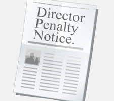 What the heck is an ato directors penalty notice â€“ help!!