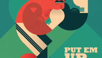 Conflict Resolution Strategies for Small Business