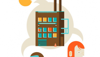 Your guide to outsourcing