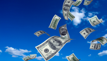 Why cash is more important than profit