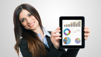 9 tips for selecting cloud accounting software
